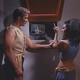 Illustration for article titled How the Nielsen TV ratings work — and what could replace them